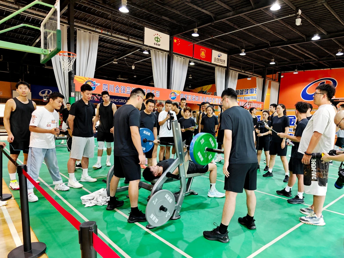 如何制定智能篮球训练计划_2